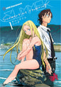 Summertime Rendering HC Vol 01 (Of 6) (MR)