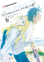 Summertime Rendering HC Vol 06 (Of 6) (MR)