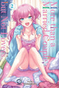 MORE THAN A MARRIED COUPLE BUT NOT LOVERS TP VOL 02 (OF 6) (MR)