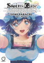 Steins Gate GN Vol 02 (Of 3)