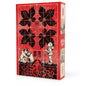 Ginseng Roots COLLECTIBLE BOX