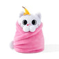 Purrito: Banana Split