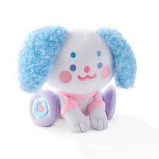 Uncute: Power Puppies - Lydia