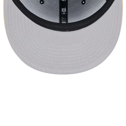 New Era Chicago White Sox Floral 59FIFTY Fitted Hat