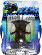 Underworld 6 Inch Action Figure - Rage (Sub-Standard Packaging)
