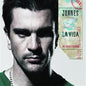 Juanes - La Vida Es Un Ratico [Import] (Spain - Import)