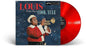 Louis Armstrong - Louis Wishes You A Cool Yule [Import]