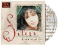 Selena - Dreaming Of You (Picture Disc Vinyl, Anniversary Edition, Remastered)