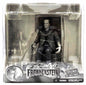 Universal Monsters 6 Inch Action Figure - Frankenstein (Sub Standard Packaging)