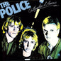 The Police - Outlandos D'amour (United Kingdom - Import)