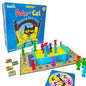 UNIVERSITY GAMES: PETE THE CAT BEDTIME BLUES GAME