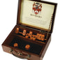 UNIVERSITY GAMES: SHUT THE BOX GAME