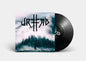 Urferd - Resan