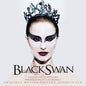 Clint Mansell - Black Swan (Original Soundtrack) (180 Gram Vinyl)
