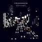 Showmore - Overnight (140 Gram Vinyl)