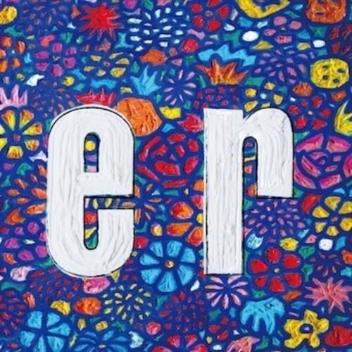 Various Artists - 30th Anthology Vol.3 (ER)