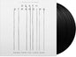 Various Artists - Death Stranding (Original Soundtrack) (180 Gram Vinyl)