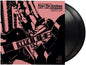 Various Artists - Timeless Presents From The Archives: 1974-94 (Antal Rush Hour Store) (180 Gram Vinyl, Gatefold LP Jacket)