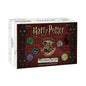 Harry Potter - Hogwarts Battle: Charms and Potions