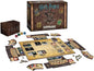 Harry Potter - Hogwarts Battle: Core Set