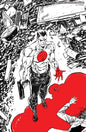 BLACK WHITE & BLOODSHOT #2 (OF 4) CVR E SEELEY VIRGIN (MR)
