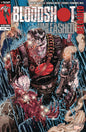 BLOODSHOT UNLEASHED RELOADED #4 (OF 4) CVR A LEVEL (MR)