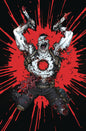 BLOODSHOT UNLEASHED #4 CVR E PREORDER BUNDLE ED