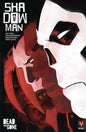 Shadowman (2018) TP Vol 02 Dead & Gone
