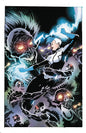 BOOK OF SHADOWS #4 CVR D PRE-ORDER BUNDLE ED