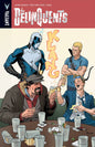 Delinquents TP
