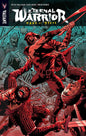 Eternal Warrior Days Of Steel TP