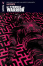 Wrath Of The Eternal Warrior TP Vol 02 Labyrinth