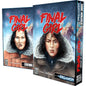 Final Girl: Series 2 - Panic at Station 2891 Feature Film Expansion