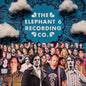 Various - The Elephant 6 Recording Co. (Original Soundtrack) (RSD)
