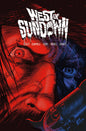 West Of Sundown TP Vol 01