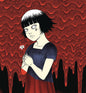 Dissolving Classroom Coll ED HC (MR)