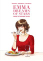 Emma Dreams Of Stars GN