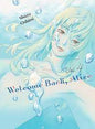Welcome Back Alice GN Vol 04 (MR)