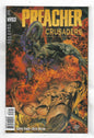 PREACHER #23