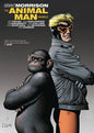 Animal Man Omnibus HC (MR)