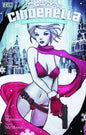 Cinderella Fables Are Forever TP (MR)