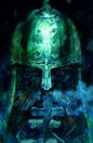 Northlanders TP Book 02 The Icelandic Saga (MR)