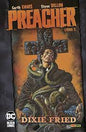 Preacher TP Vol 05 Dixie Fried New Edition (MR)