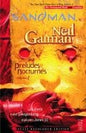 Sandman TP Vol 01 Preludes & Nocturnes New ED (MR)
