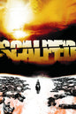 Scalped TP Vol 06 The GNawing (MR)