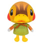 Animal Crossing - Molly 6 Inch Plush