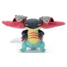 Pokemon: I Choose You! - Dragapult