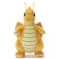 Pokemon I Choose You! - Dragonite