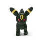 Pokemon: KutaKuta - Umbreon M Plush