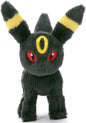 Pokemon KutaKuta - Umbreon S Plush
